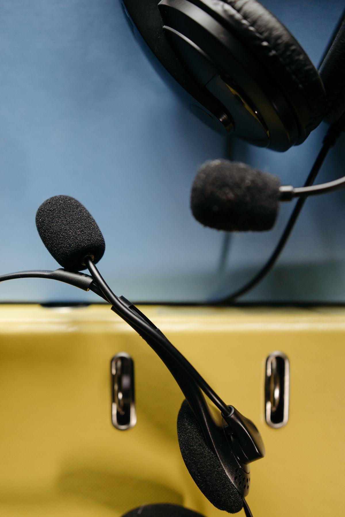 Why Call Centers Need A Trusted Interpretation Company