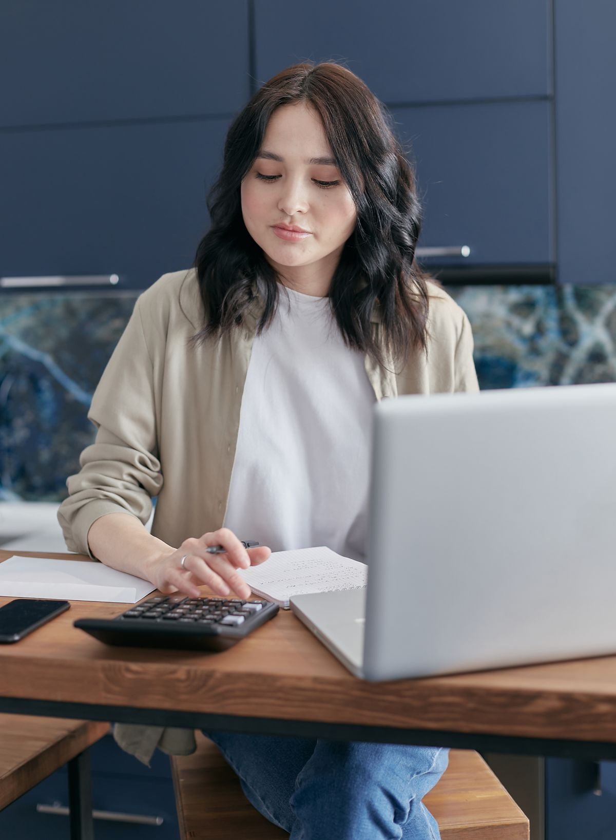 Why Interpreters Need A Better Invoice Generator