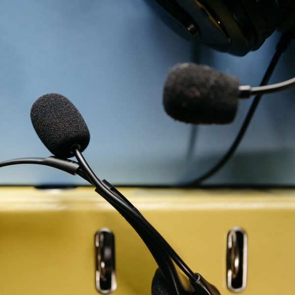 Why Call Centers Need A Trusted Interpretation Company