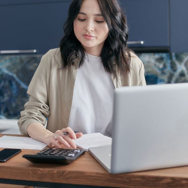 Why Interpreters Need A Better Invoice Generator
